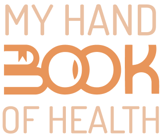 My Handbook Of Health