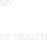 My Handbook Of Health