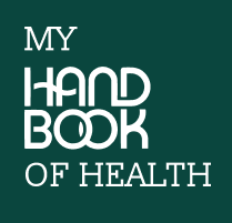 My Handbook Of Health