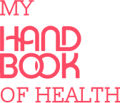 My Handbook Of Health