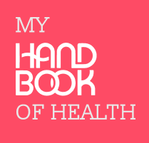 My Handbook Of Health