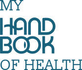 My Handbook of Health