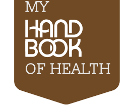 My Handbook Of Health