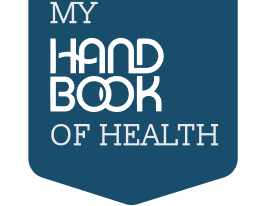 My Handbook Of Health